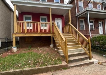 310 Somerset Street - Photo 1