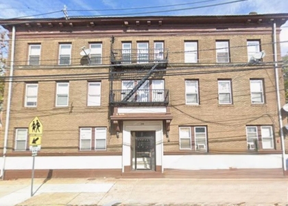 110 Market Street - Photo 1