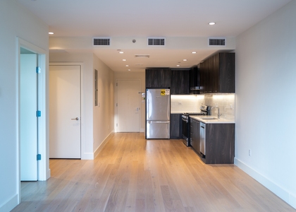 738 Grand Street - Photo 1