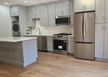 54 Jay Street - Photo 1