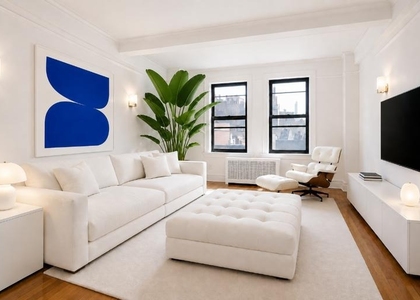 27 W 96th Street - Photo 1
