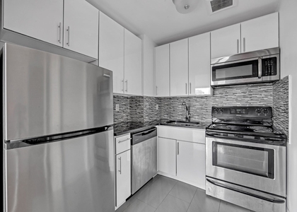 419 E 117th Street - Photo 1