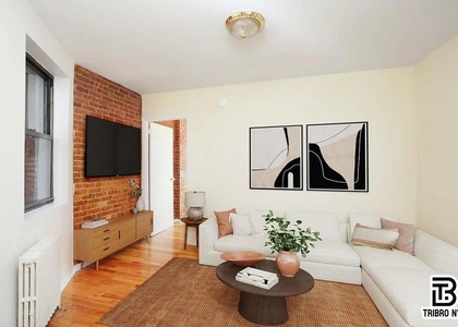 406 W 48th Street - Photo 1
