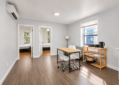 281 Sullivan Place - Photo 1