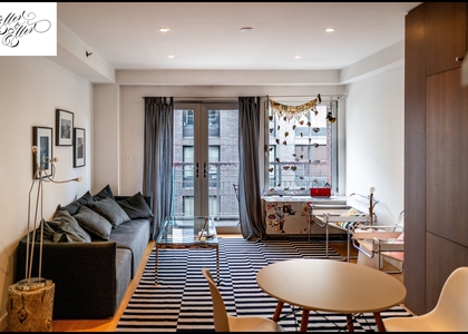 260 N 9th Street - Photo 1