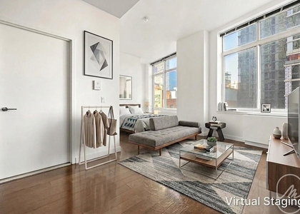 80 Dekalb Avenue - Photo 1