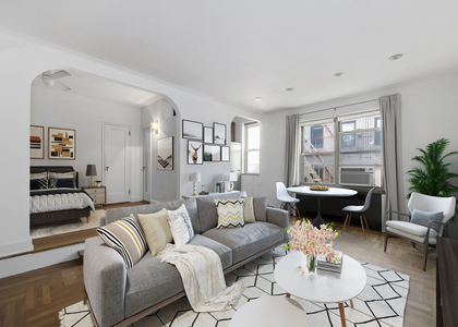 210 W 19th Street - Photo 1