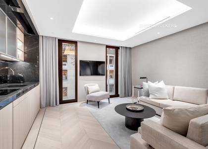 685 Fifth Avenue - Photo 1