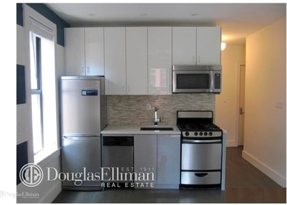 48 W 138th Street - Photo 1