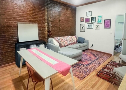 514 3rd Avenue - Photo 1
