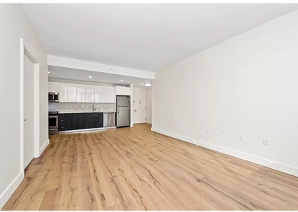 25-21 43rd Avenue - Photo 1