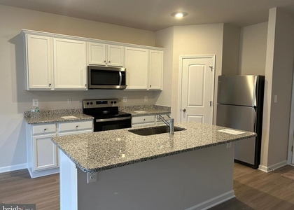 66 Cramsford Street - Photo 1