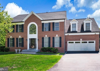 16005 Kings Mountain Road - Photo 1