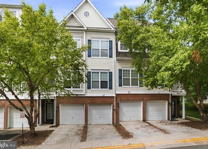1831 Cedar Cove Way - Photo 1
