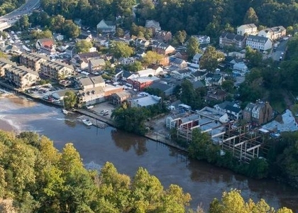 402 Mckenzie Drive - Photo 1