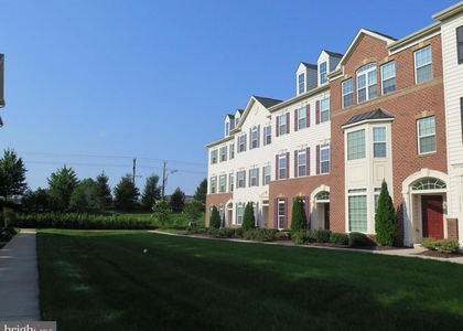 24634 Johnson Oak Terrace - Photo 1