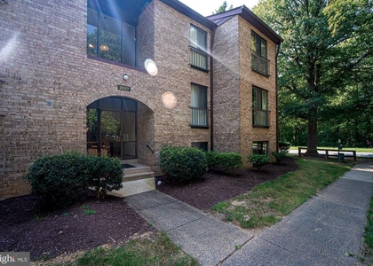 2037 Royal Fern Court - Photo 1