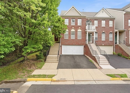 13222 Goose Pond Lane - Photo 1