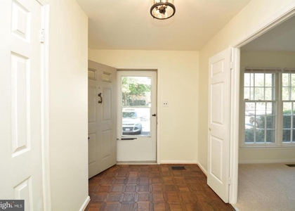 7378 Jiri Woods Court - Photo 1