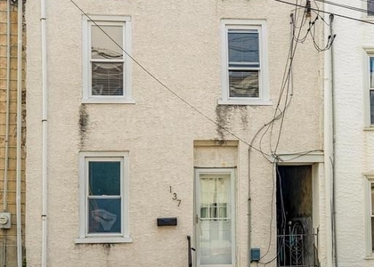 137 East Street - Photo 1