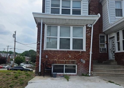 6202 Hasbrook Avenue - Photo 1