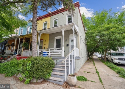 455 Ripka Street - Photo 1