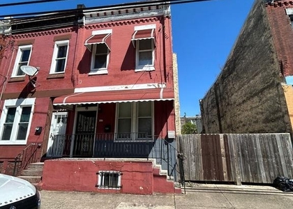 2225 N 17th Street - Photo 1