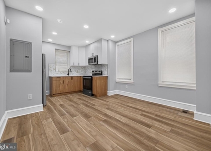 1612 S 56th Street - Photo 1