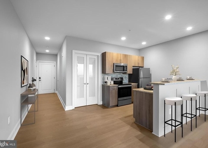 200 N 16th Street - Photo 1