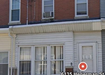 6135 Hegerman Street - Photo 1