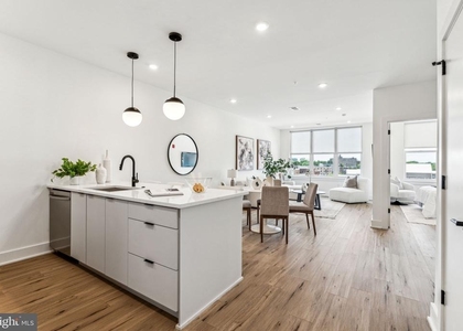 139 W Chelten Avenue - Photo 1