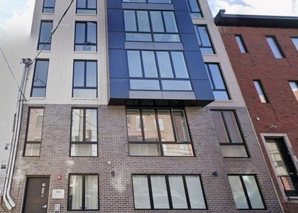 721 N 16th Street - Photo 1