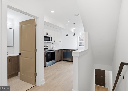 3974 Reno Street - Photo 1