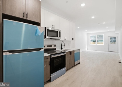 3974 Reno Street - Photo 1