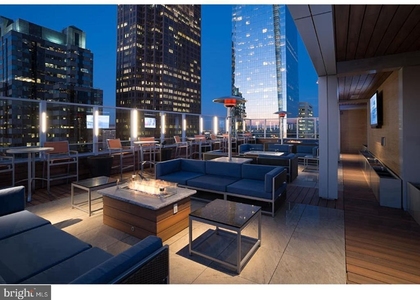 1815 John F Kennedy Boulevard - Photo 1