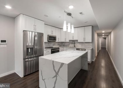 751 N 20th Street - Photo 1