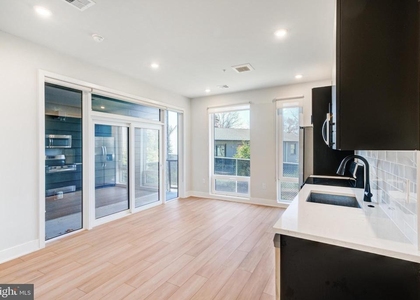 6910 Ridge Avenue - Photo 1