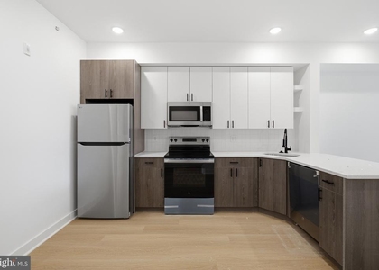 2251 N 12th Street - Photo 1