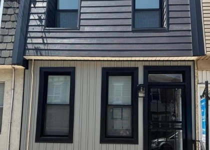 2620 Almond Street - Photo 1
