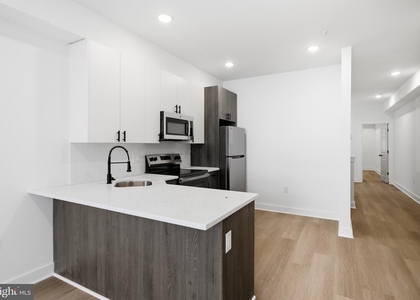 2251 N 12th Street - Photo 1