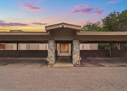 893 Cliffs Drive - Photo 1