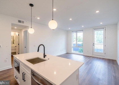 5904 Germantown Avenue - Photo 1