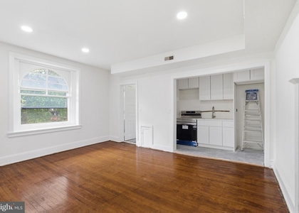 5939 Drexel Road - Photo 1