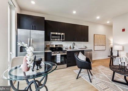 6910 Ridge Avenue - Photo 1