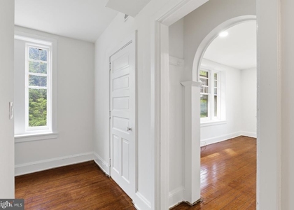 5939 Drexel Road - Photo 1
