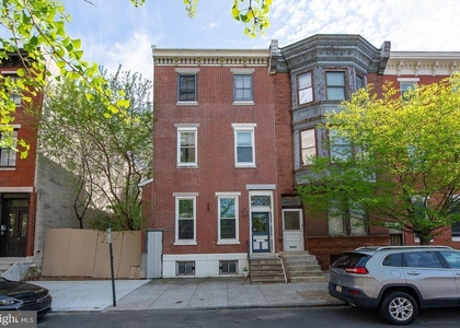 1526 Mount Vernon Street - Photo 1