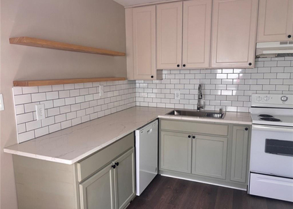 722 Commerce Street - Photo 1