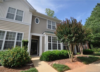 4704 Black Mountain Path - Photo 1
