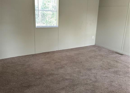6330 Crestwood Avenue - Photo 1