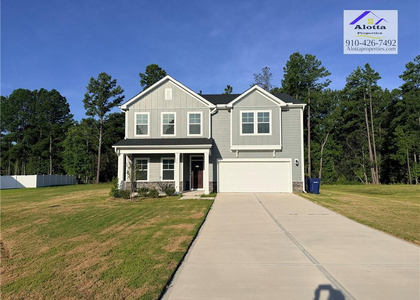 156 Hanover Drive - Photo 1